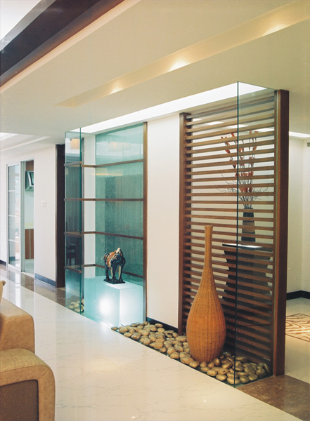 如何使用3ds Max進(jìn)行切片操作？ - BIM,Revit中文網(wǎng)